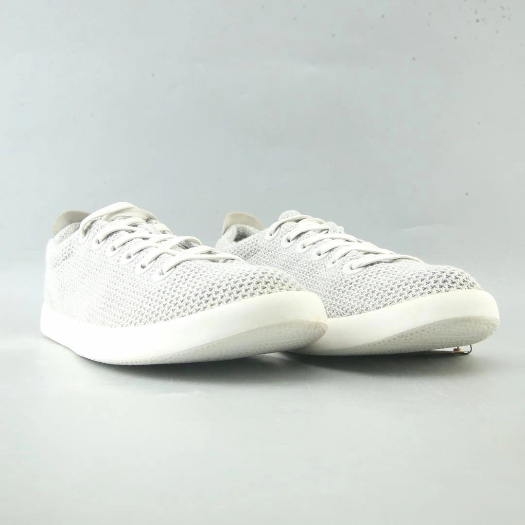 ALLBIRDS  TREE PIPERS casual comfortable footwear
