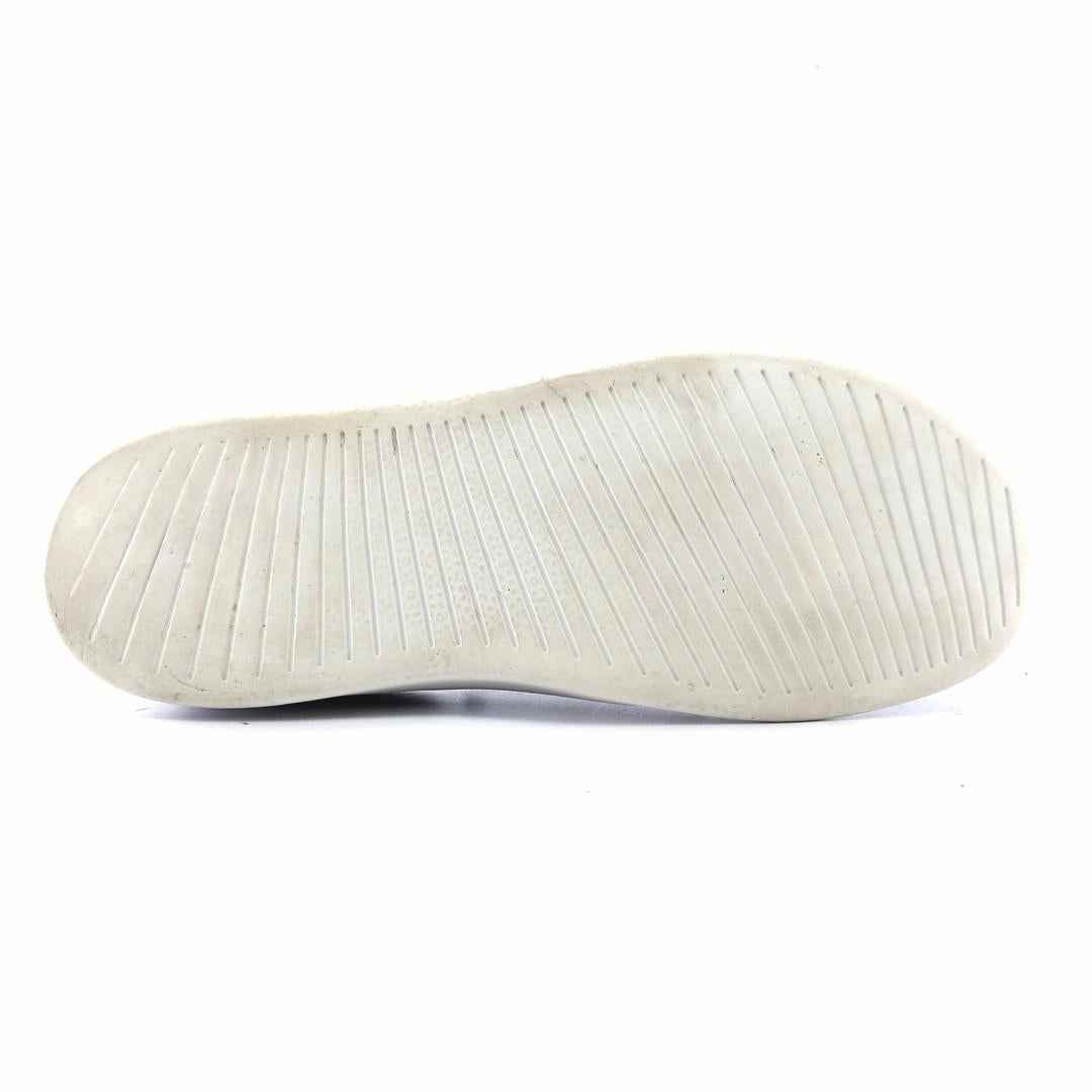 ALLBIRDS  TREE PIPERS casual comfortable footwear