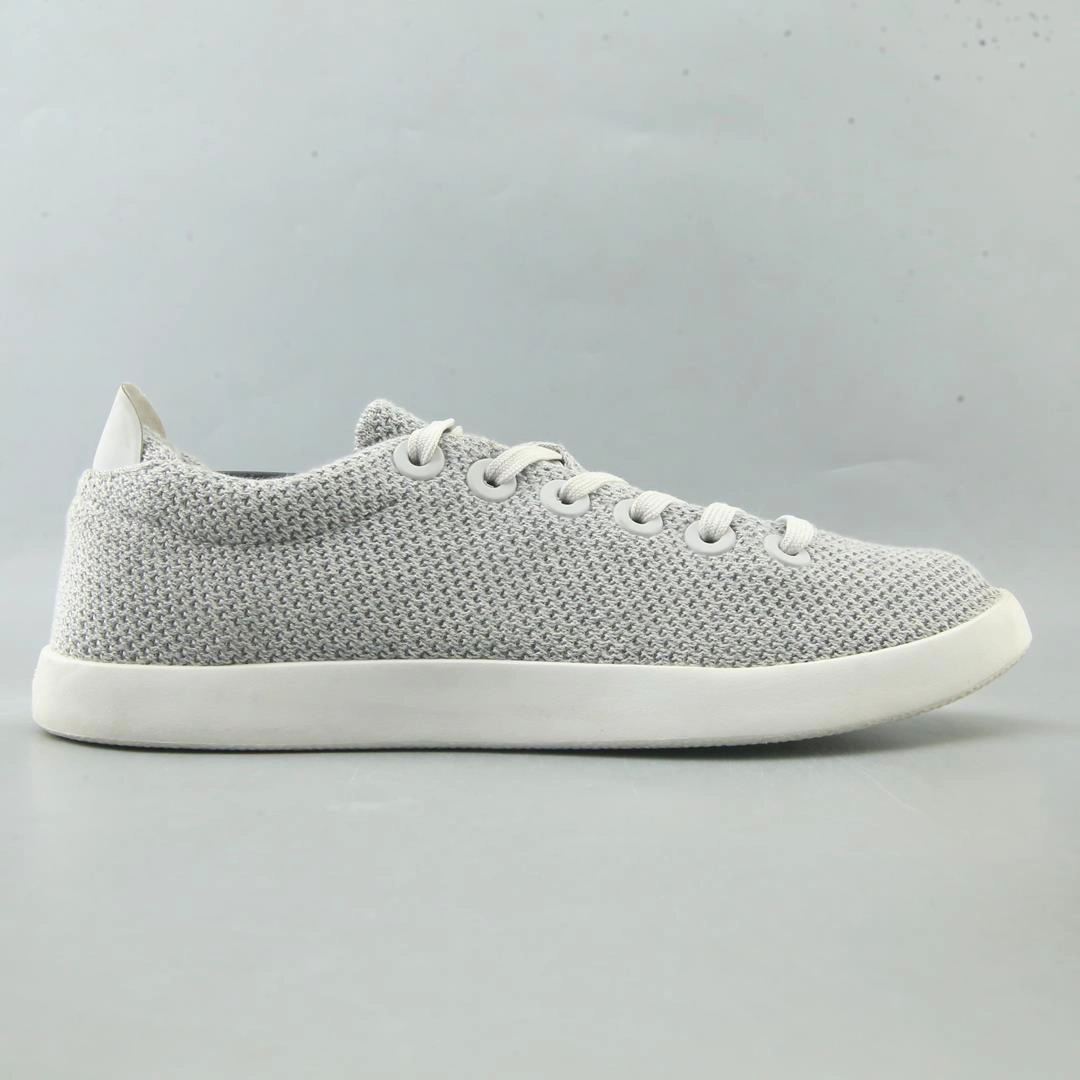 ALLBIRDS  TREE PIPERS casual comfortable footwear