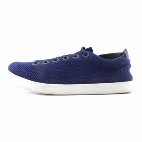 ALLBIRDS  TREE PIPERS Allbirds eco-friendly footwear