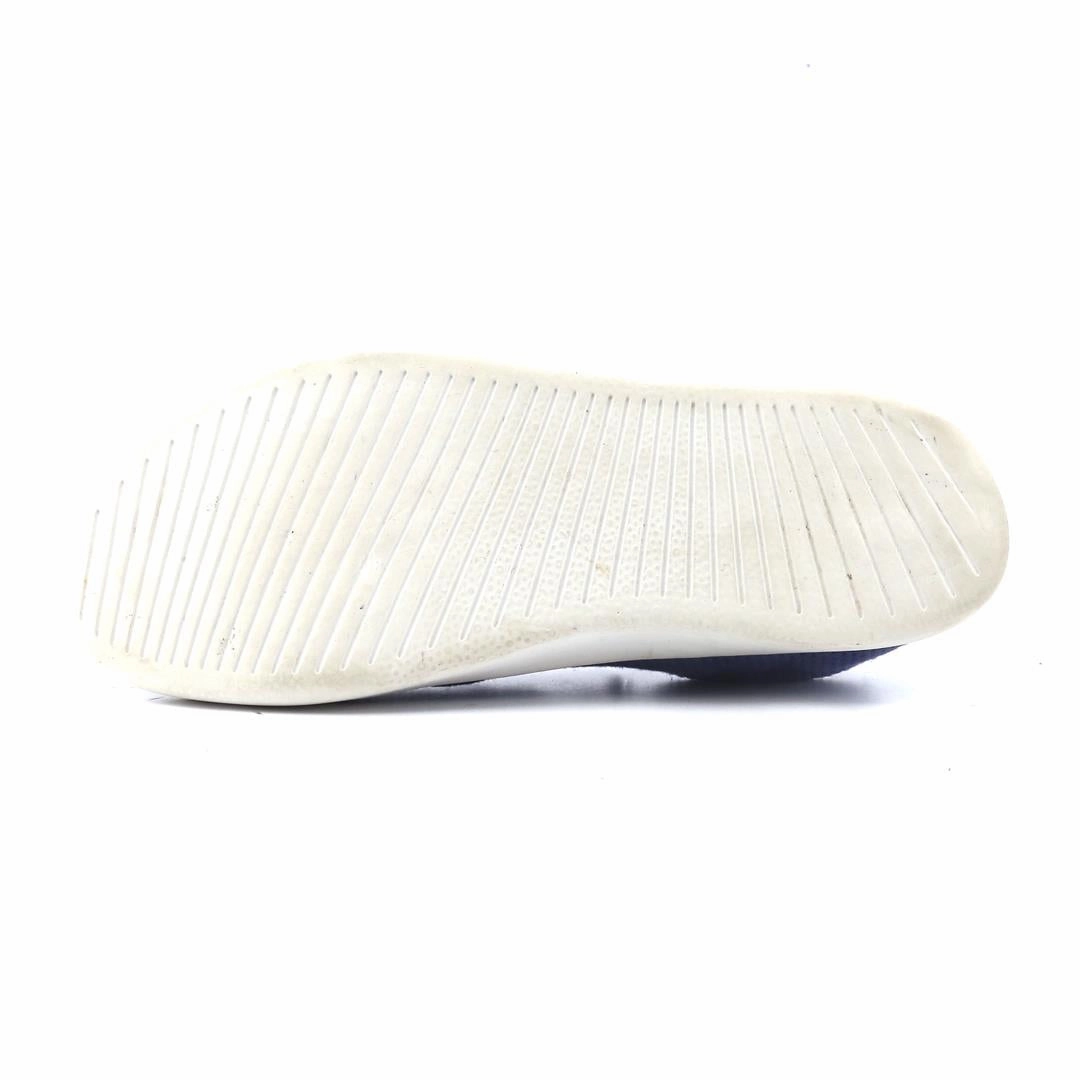 ALLBIRDS  TREE PIPERS casual comfortable footwear