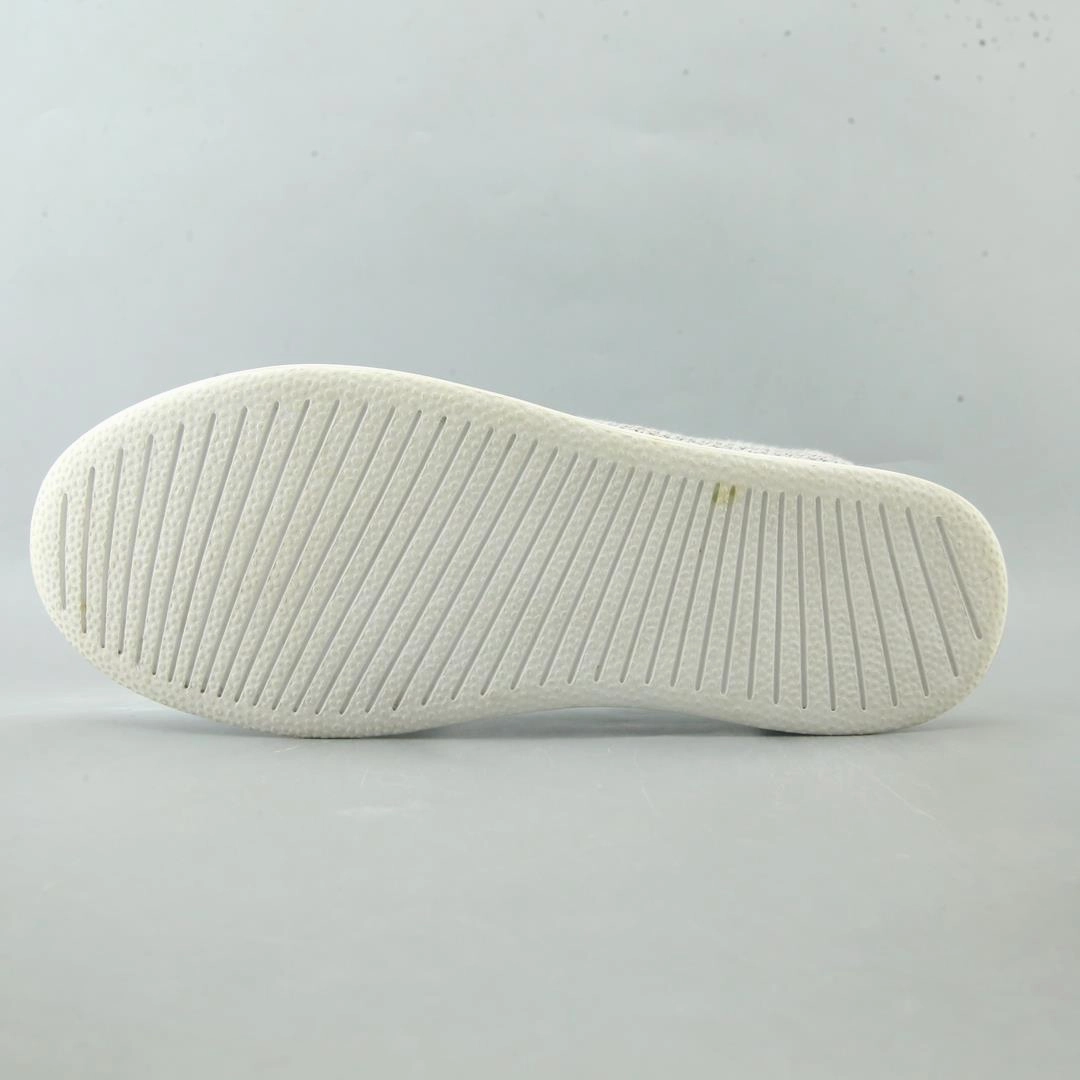 ALLBIRDS  TREE PIPERS casual comfortable footwear