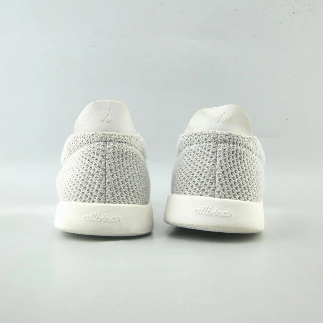 ALLBIRDS  TREE PIPERS casual comfortable footwear