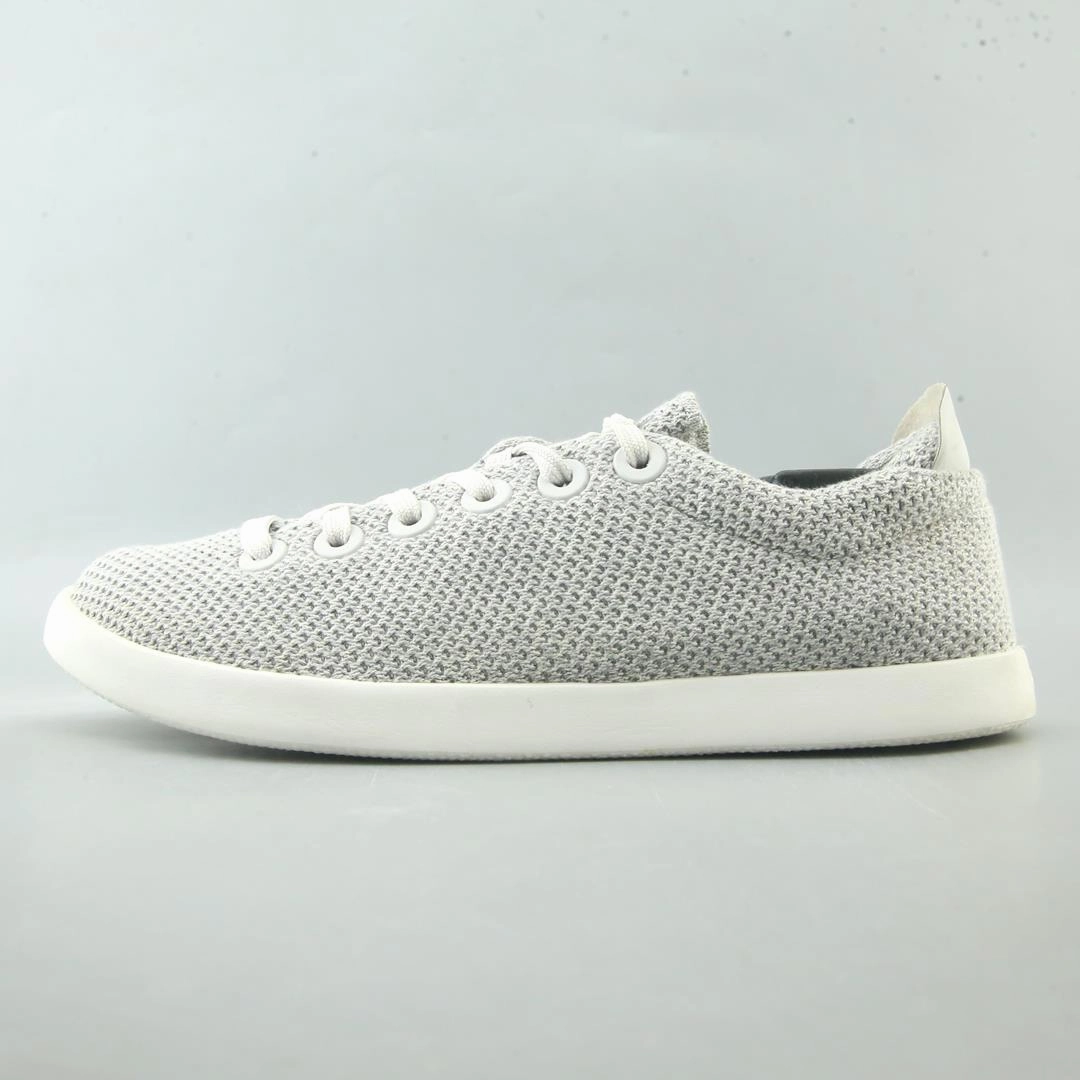 ALLBIRDS  TREE PIPERS Allbirds eco-friendly footwear