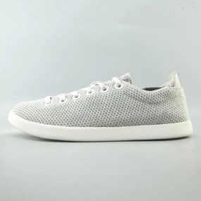 ALLBIRDS  TREE PIPERS Allbirds eco-friendly footwear