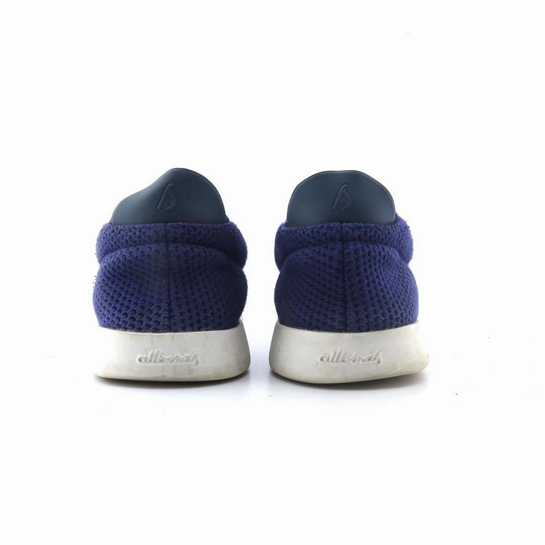 ALLBIRDS  TREE PIPERS casual comfortable footwear