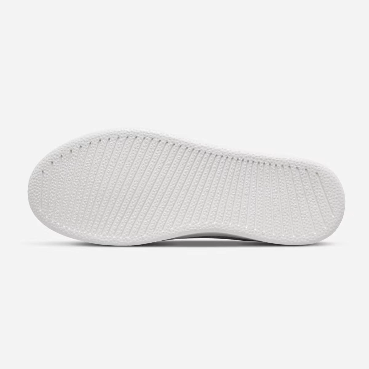 Allbirds Tree Pipers -LIMITED EDITION- Kaikoura White (White Sole) sleek everyday shoe design