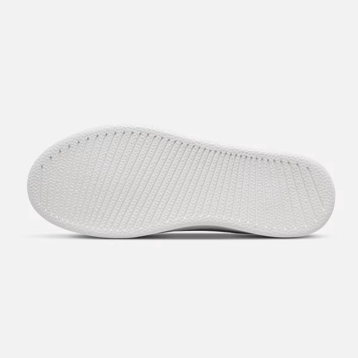Allbirds Tree Pipers -LIMITED EDITION- Wasatch (White Sole) sleek everyday shoe design
