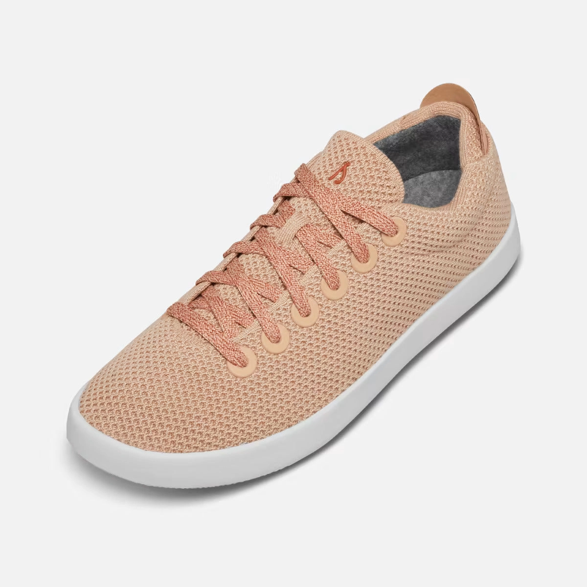 Allbirds Tree Pipers -LIMITED EDITION- Wasatch (White Sole) sleek everyday shoe design