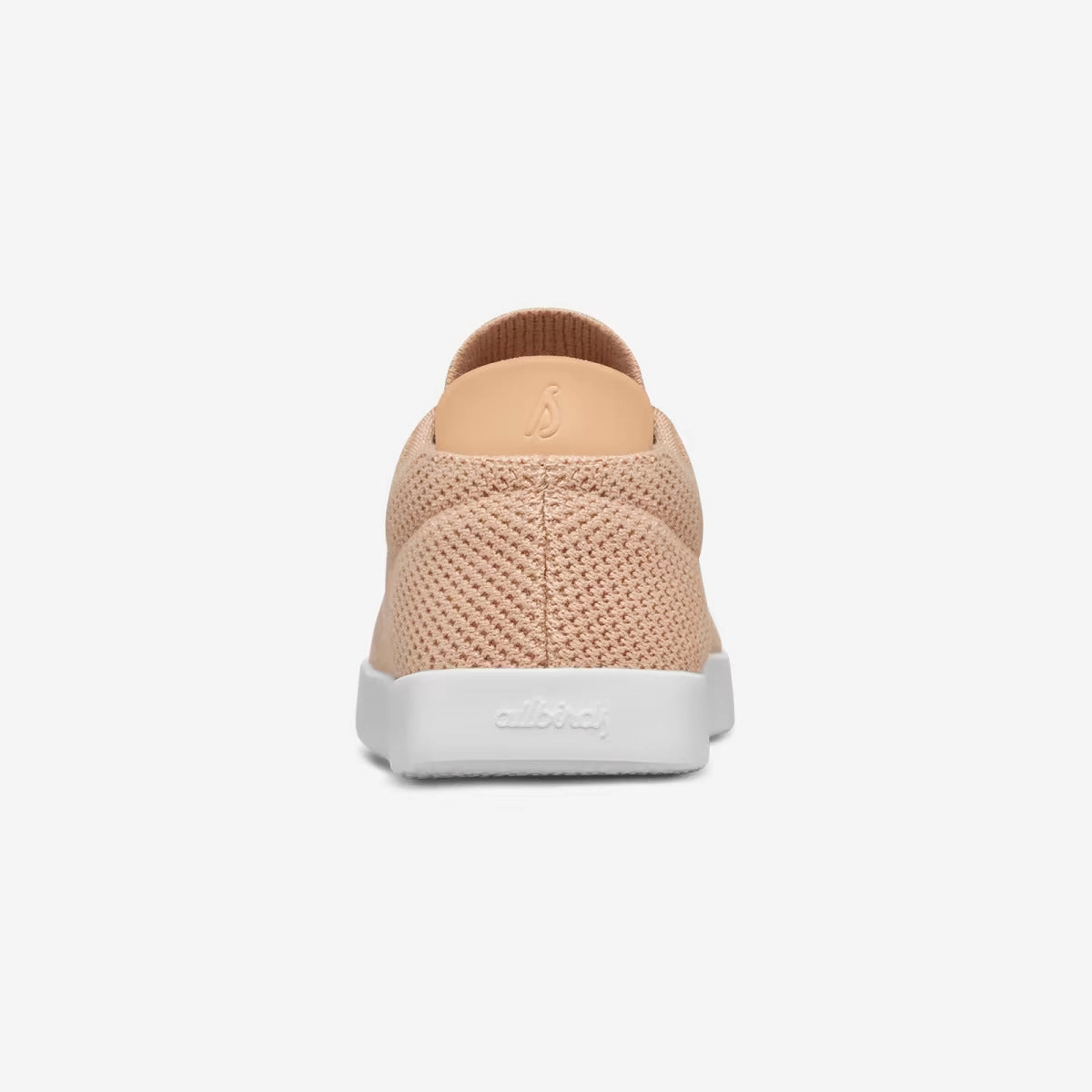 Allbirds Tree Pipers -LIMITED EDITION- Wasatch (White Sole) sleek everyday shoe design
