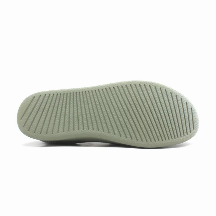 Allbirds Tree Pipers -LIMITED EDITION- White Sands (Beige Sole) sleek everyday shoe design
