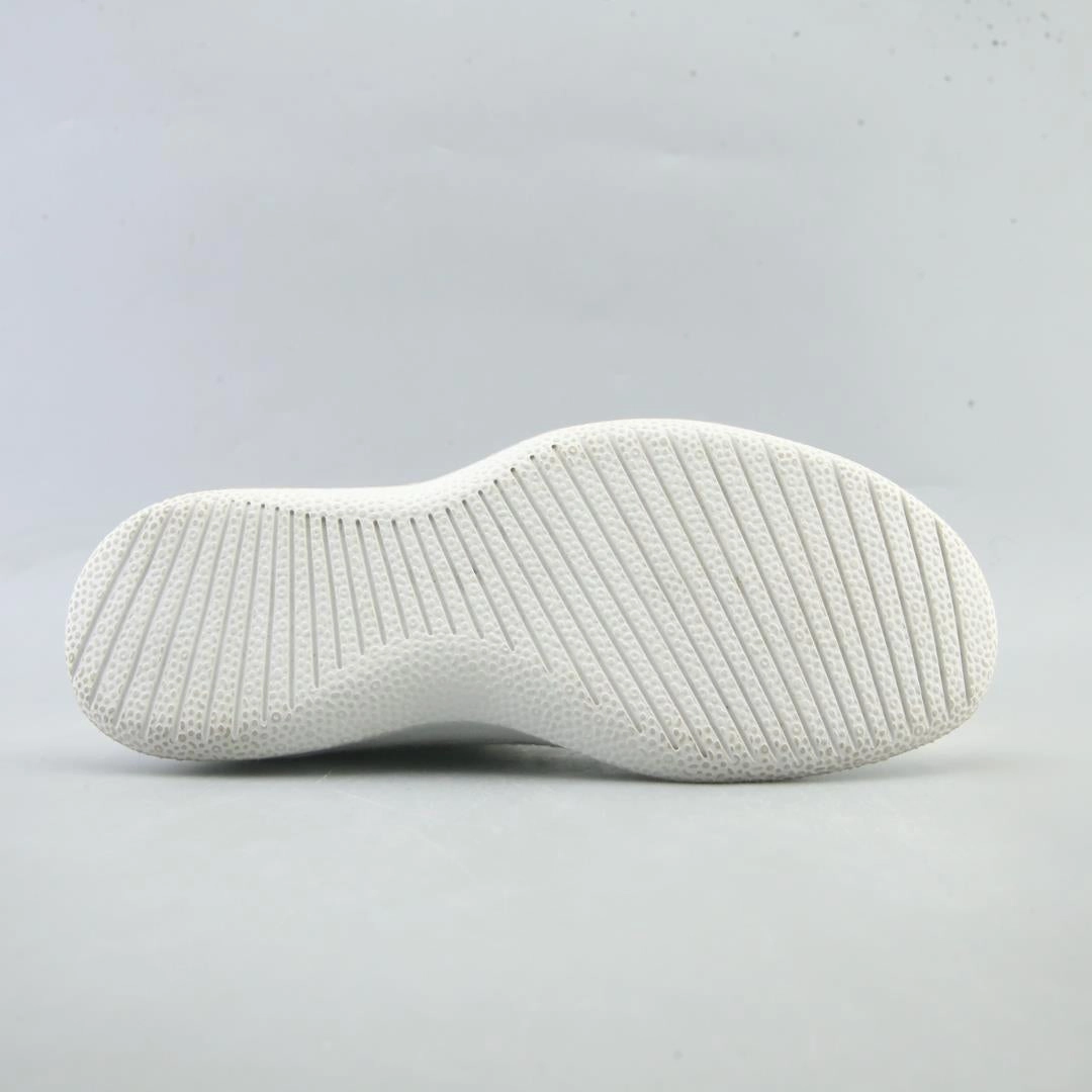 ALLBIRDS  TREE RUNNER casual comfortable footwear