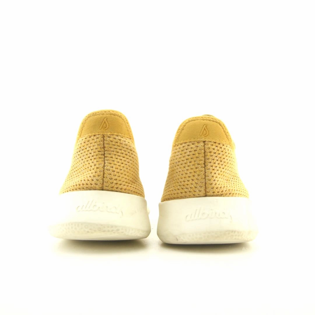 ALLBIRDS  TREE RUNNER casual comfortable footwear