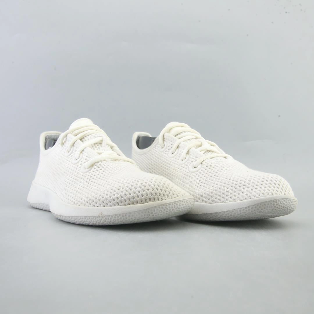 ALLBIRDS  TREE RUNNER casual comfortable footwear