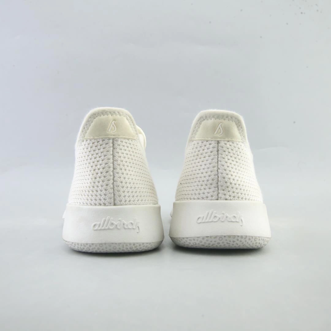 ALLBIRDS  TREE RUNNER casual comfortable footwear