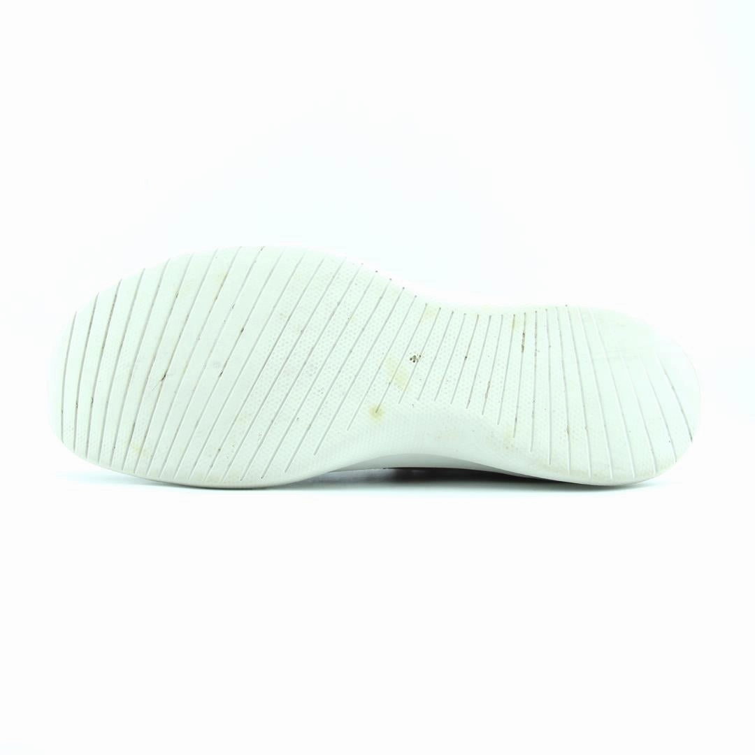 ALLBIRDS  TREE RUNNER casual comfortable footwear