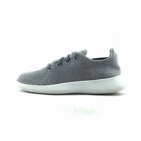 ALLBIRDS  TREE RUNNER Allbirds eco-friendly footwear