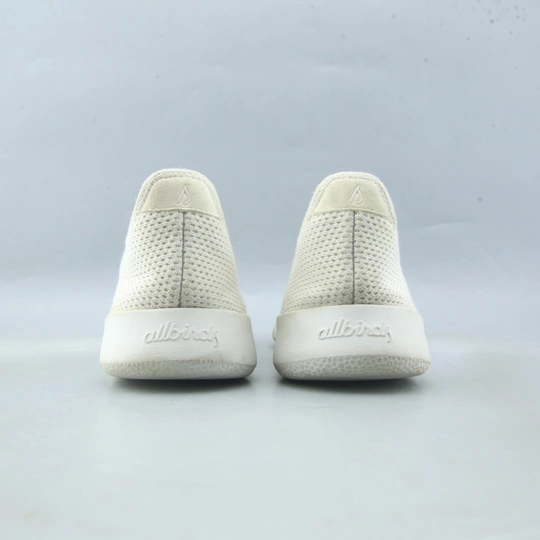 ALLBIRDS  TREE RUNNER casual comfortable footwear