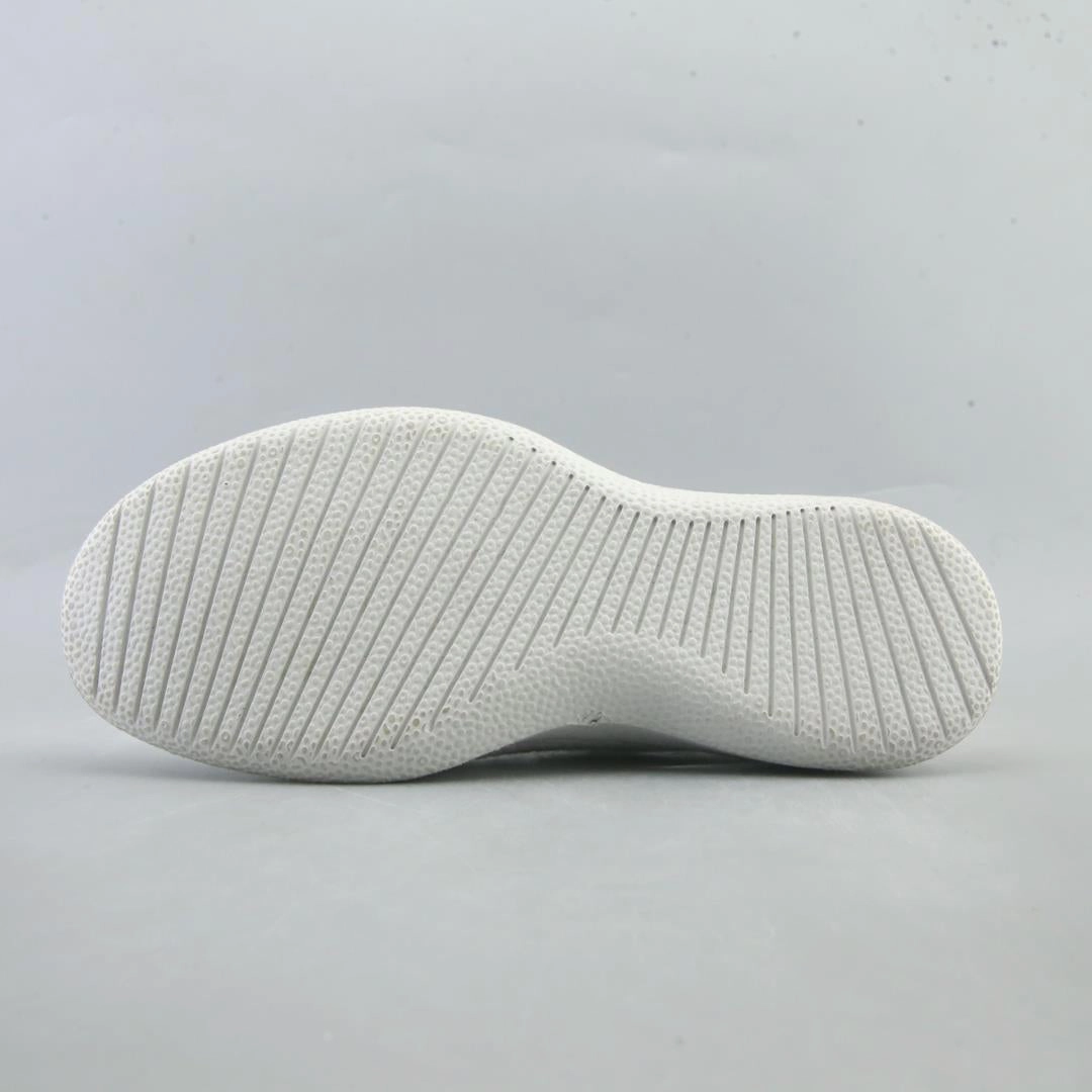 ALLBIRDS  TREE RUNNER casual comfortable footwear