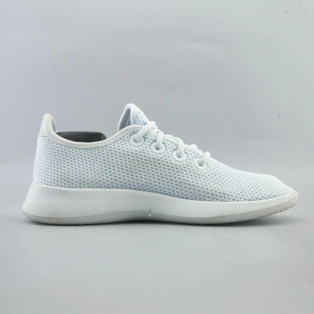 ALLBIRDS  TREE RUNNER casual comfortable footwear