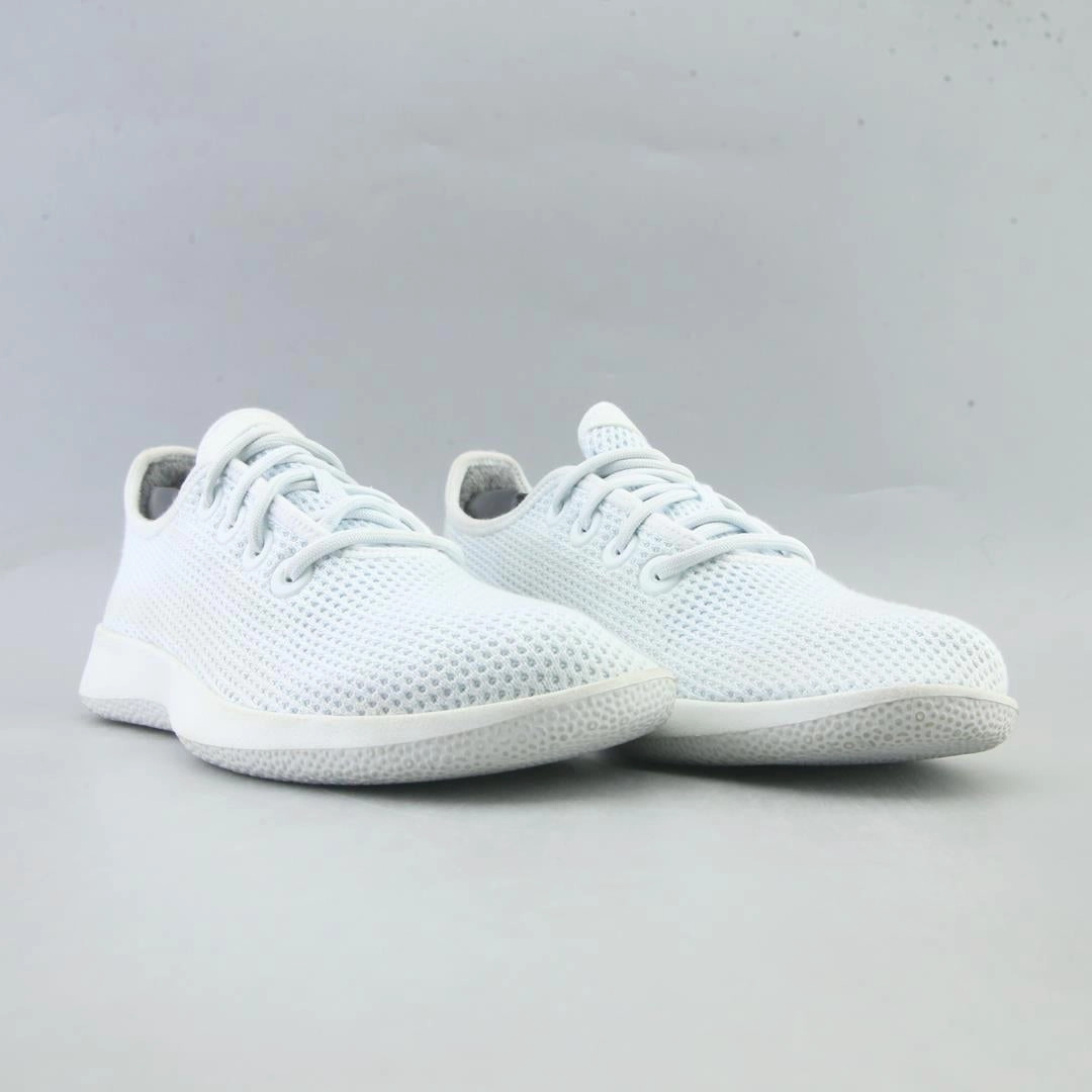 ALLBIRDS  TREE RUNNER casual comfortable footwear