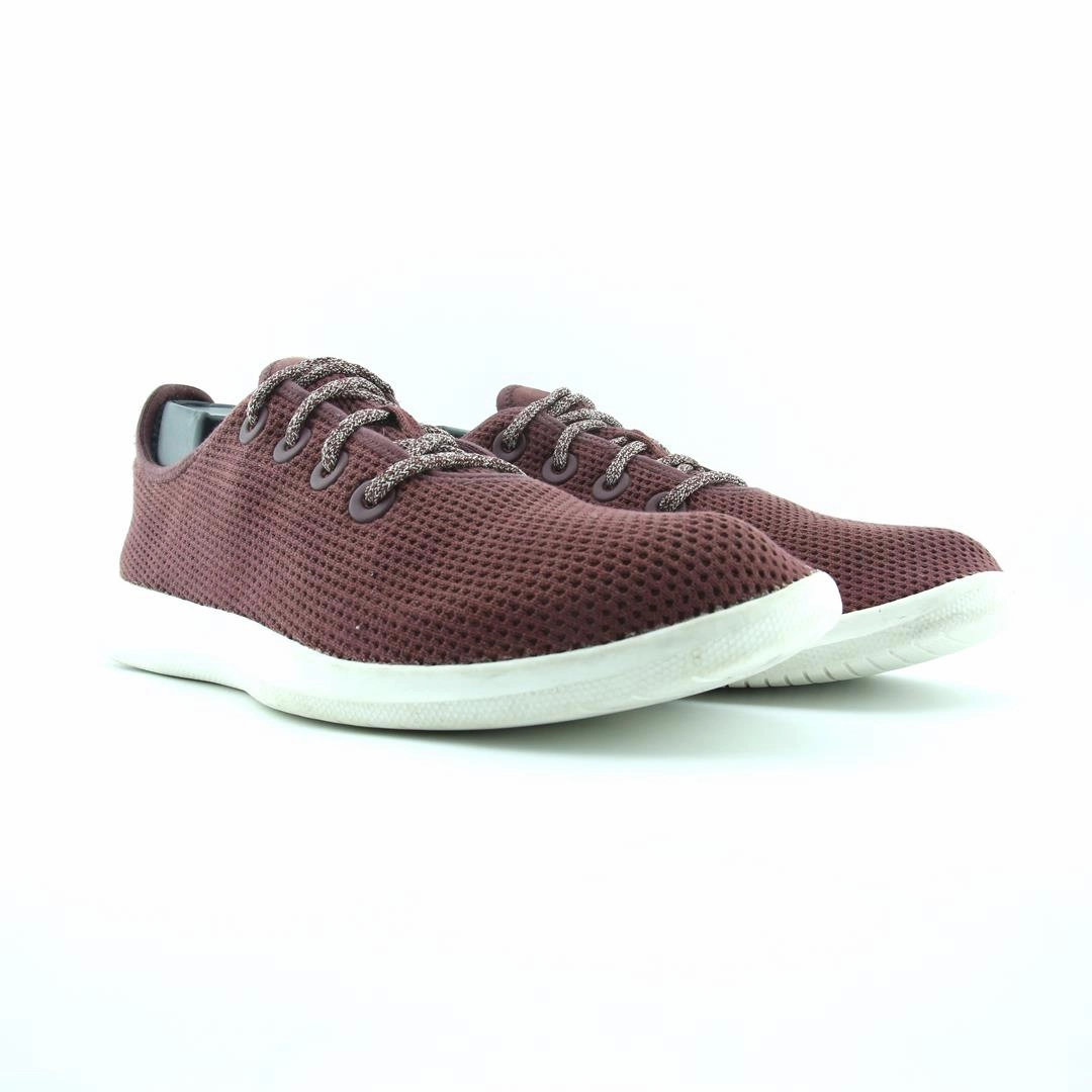 ALLBIRDS  TREE RUNNER casual comfortable footwear