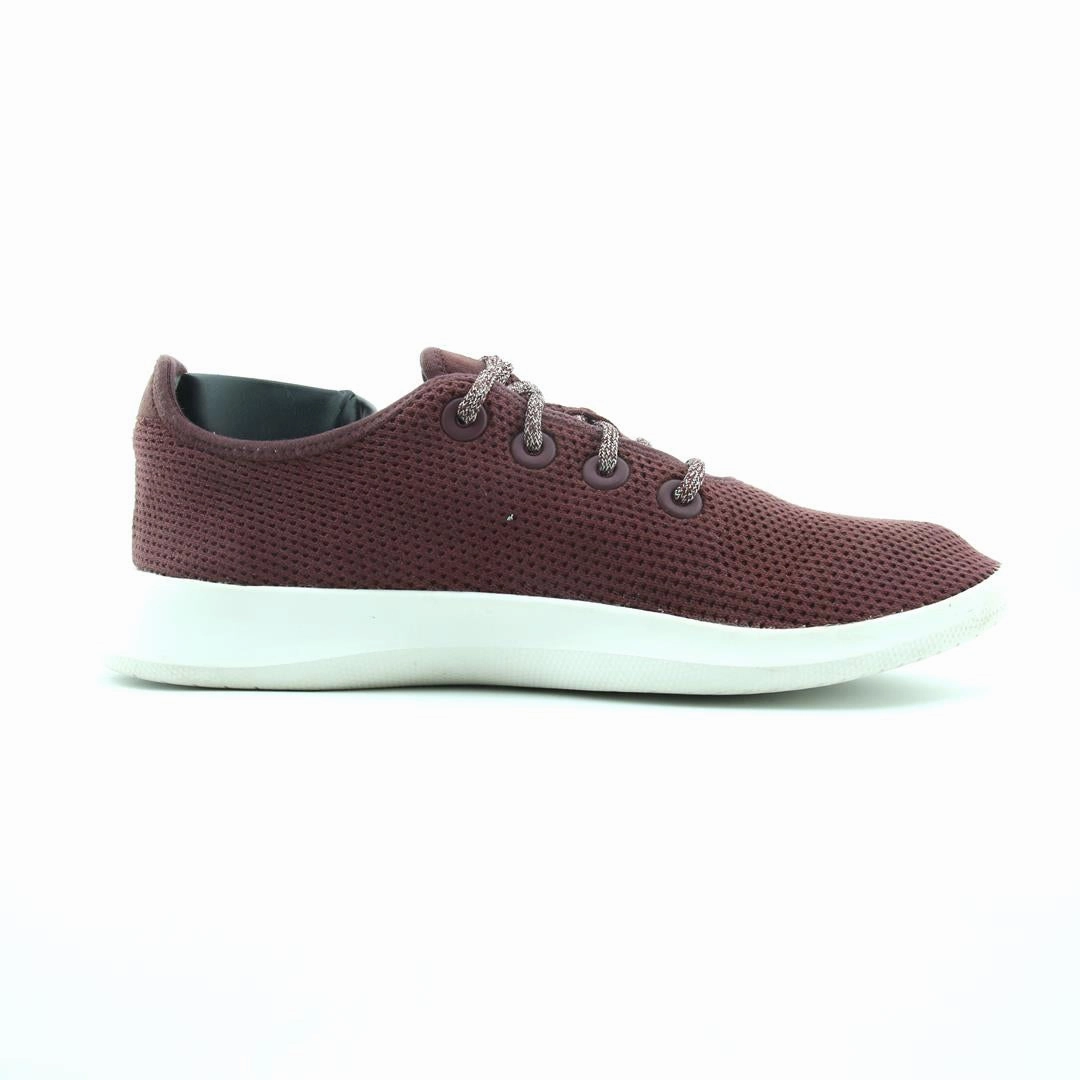 ALLBIRDS  TREE RUNNER casual comfortable footwear