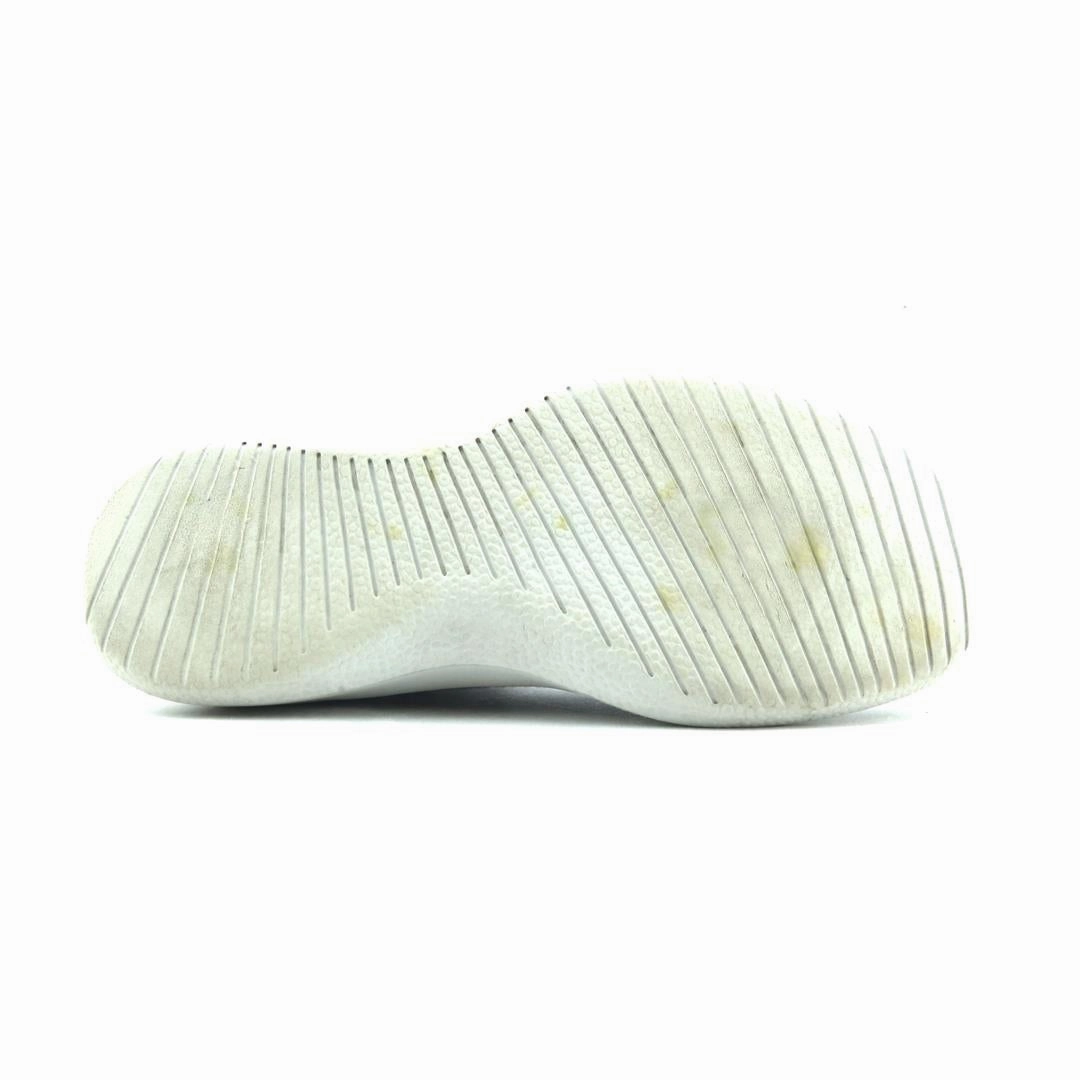 ALLBIRDS  TREE RUNNER casual comfortable footwear