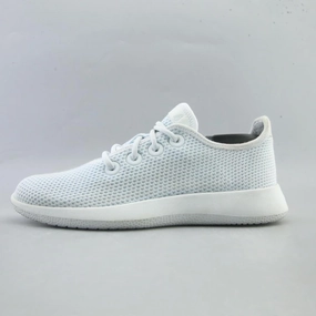 ALLBIRDS  TREE RUNNER Allbirds eco-friendly footwear