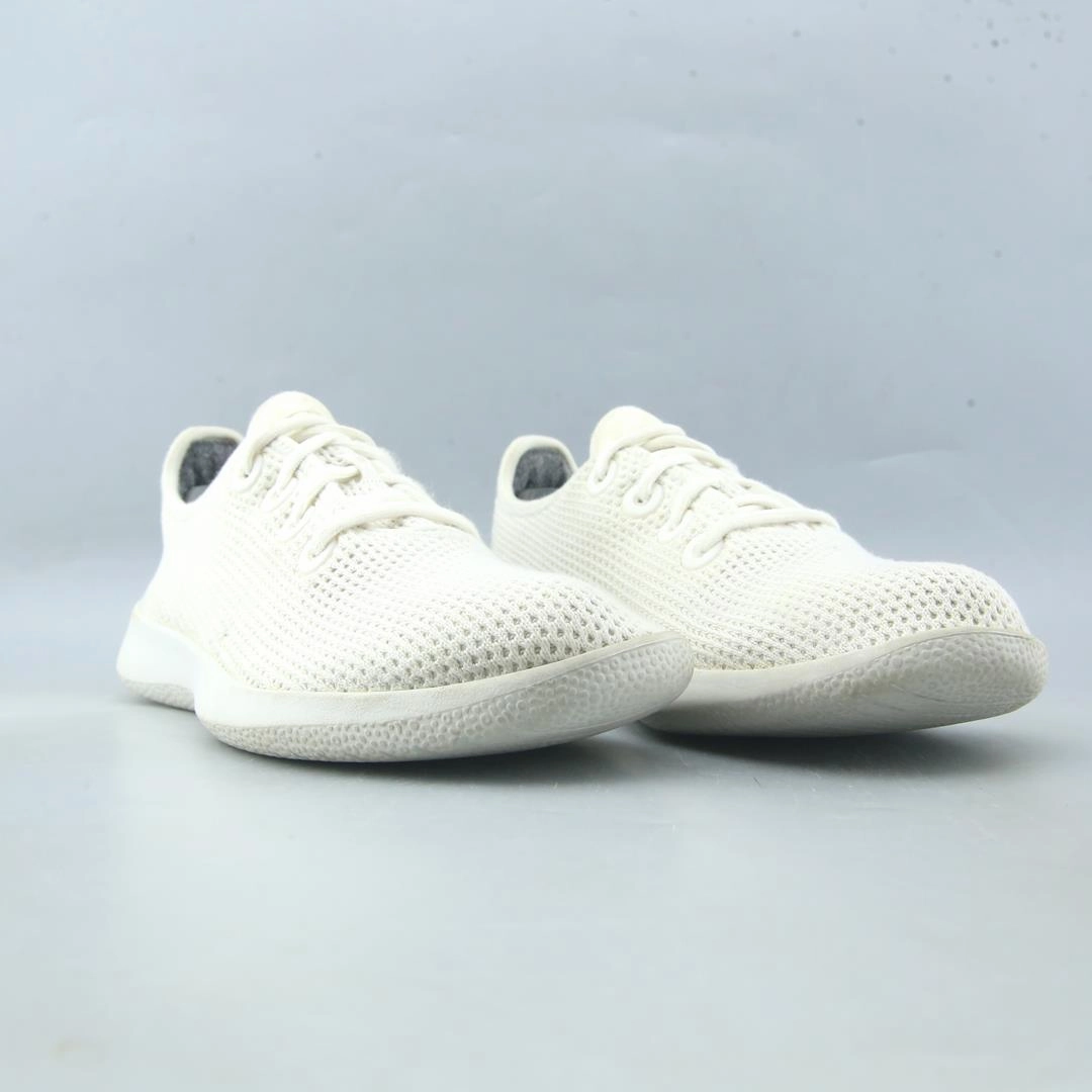 ALLBIRDS  TREE RUNNER casual comfortable footwear