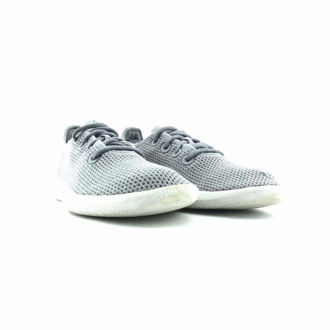 ALLBIRDS  TREE RUNNER casual comfortable footwear