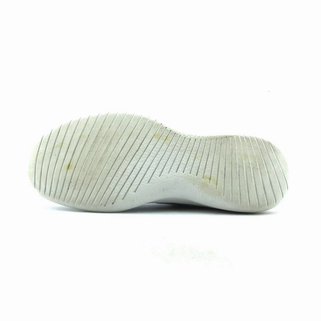 ALLBIRDS  TREE RUNNER casual comfortable footwear