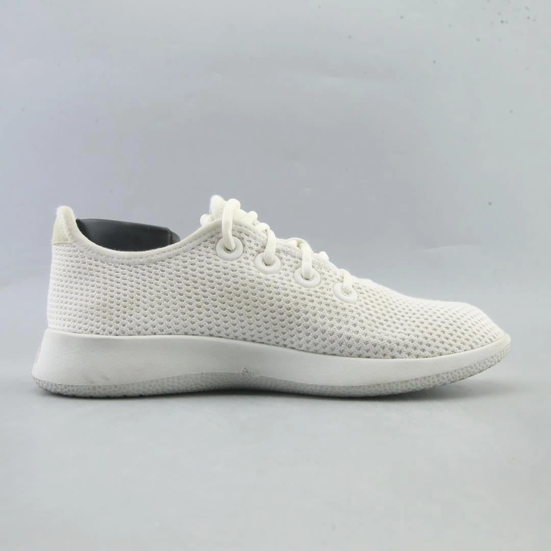 ALLBIRDS  TREE RUNNER casual comfortable footwear