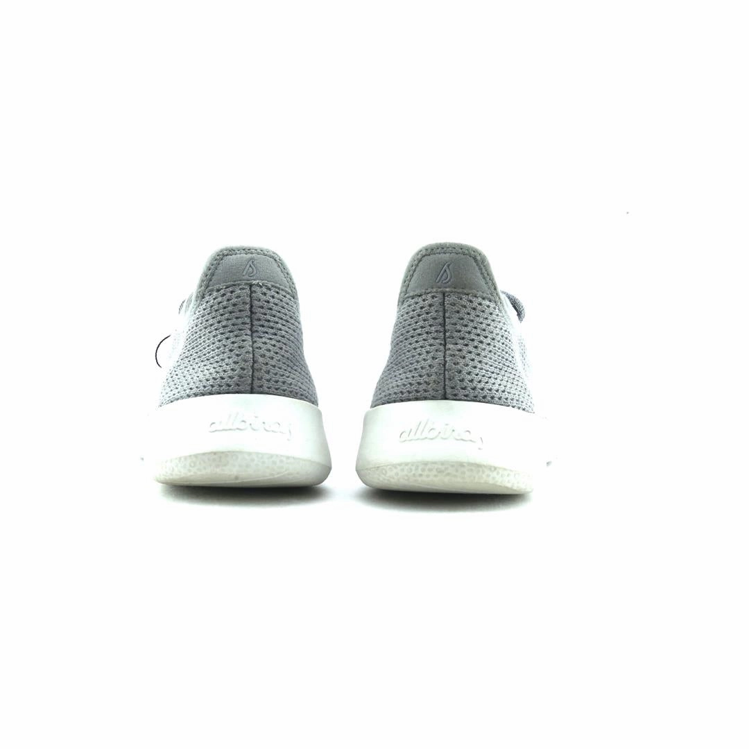 ALLBIRDS  TREE RUNNER casual comfortable footwear