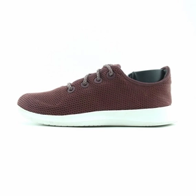 ALLBIRDS  TREE RUNNER Allbirds eco-friendly footwear