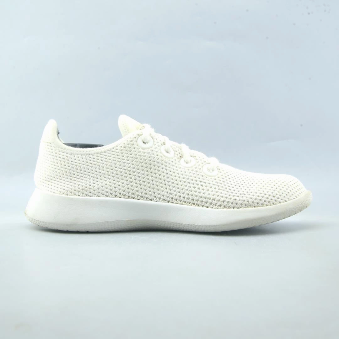 ALLBIRDS  TREE RUNNER casual comfortable footwear