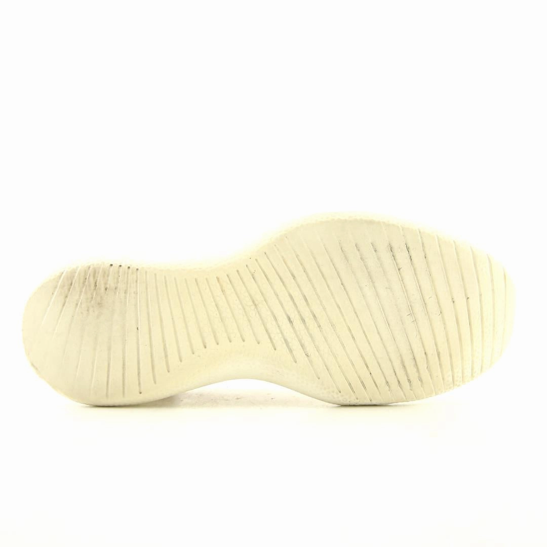 ALLBIRDS  TREE RUNNER casual comfortable footwear