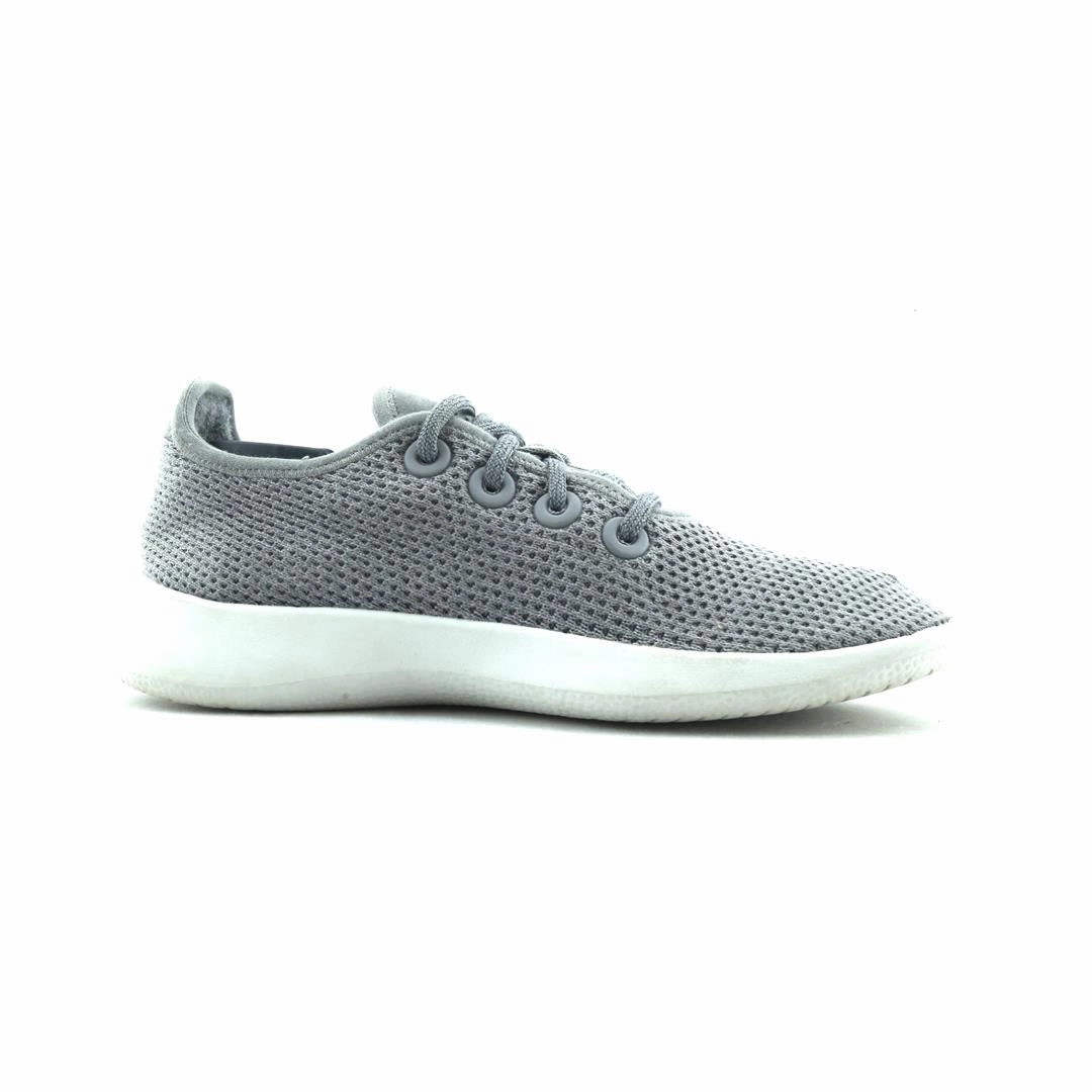 ALLBIRDS  TREE RUNNER casual comfortable footwear