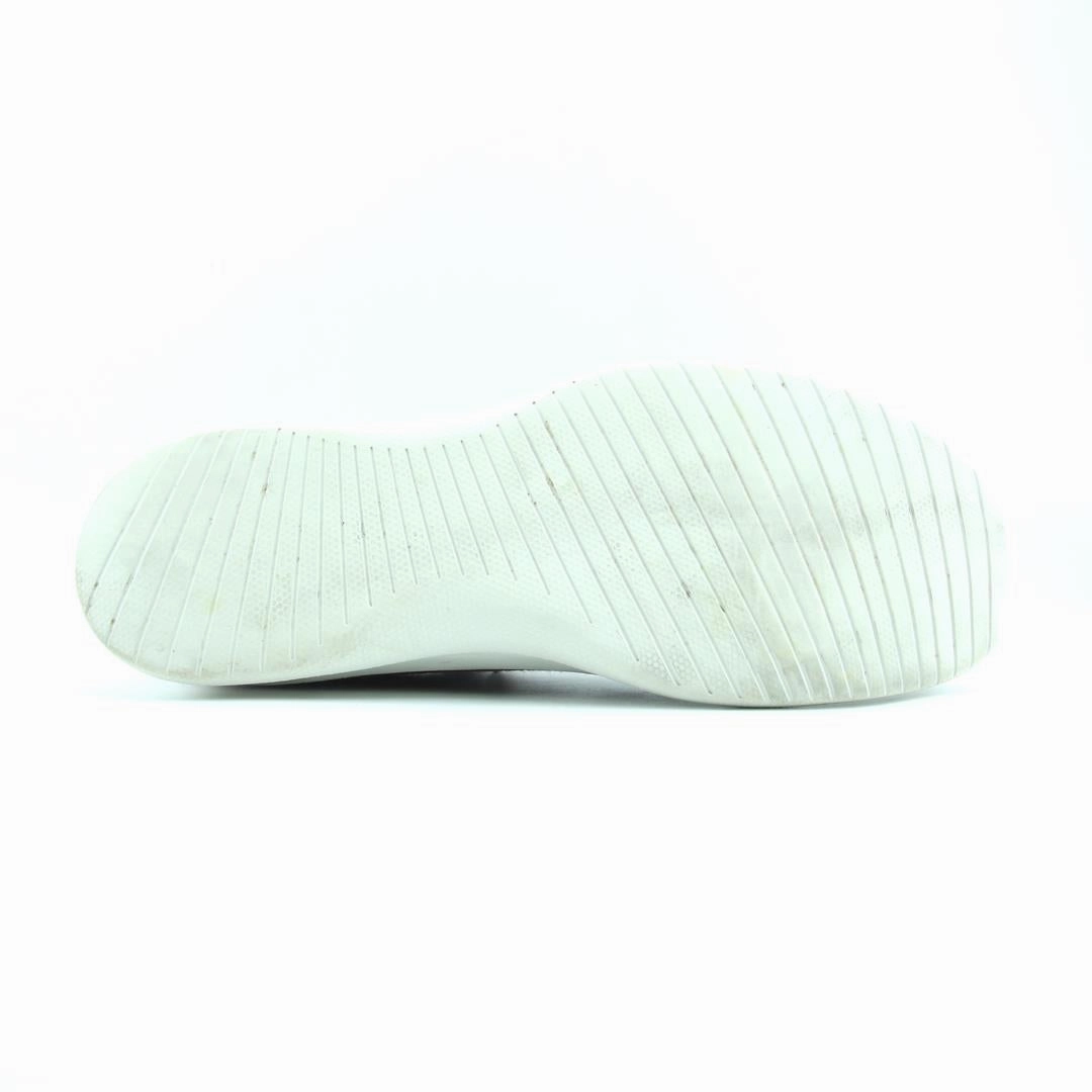 ALLBIRDS  TREE RUNNER casual comfortable footwear