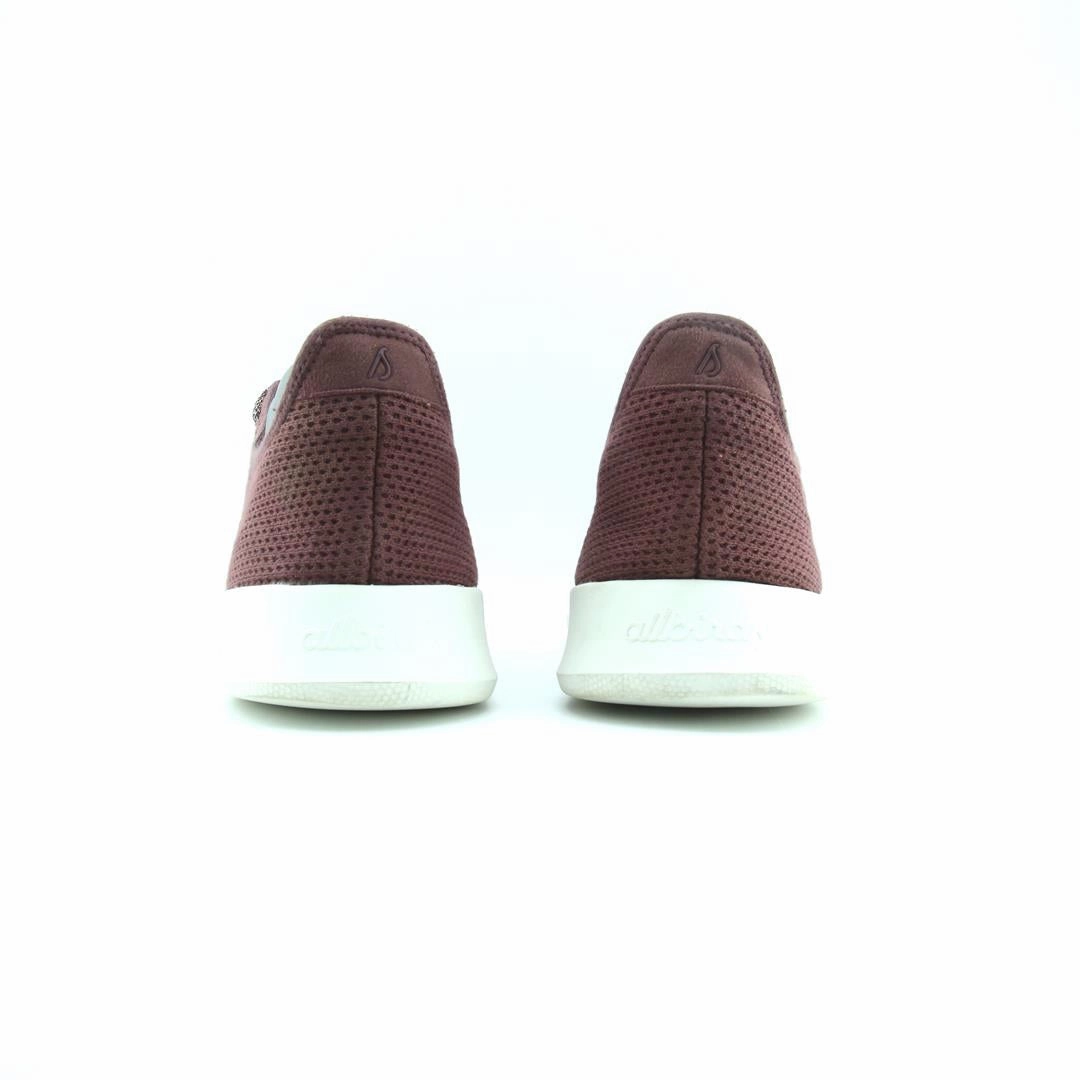 ALLBIRDS  TREE RUNNER casual comfortable footwear