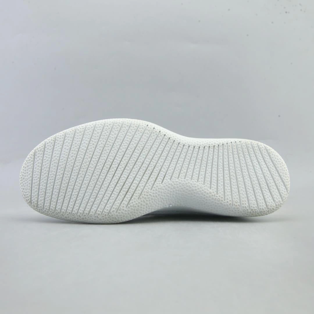 ALLBIRDS  TREE RUNNER casual comfortable footwear