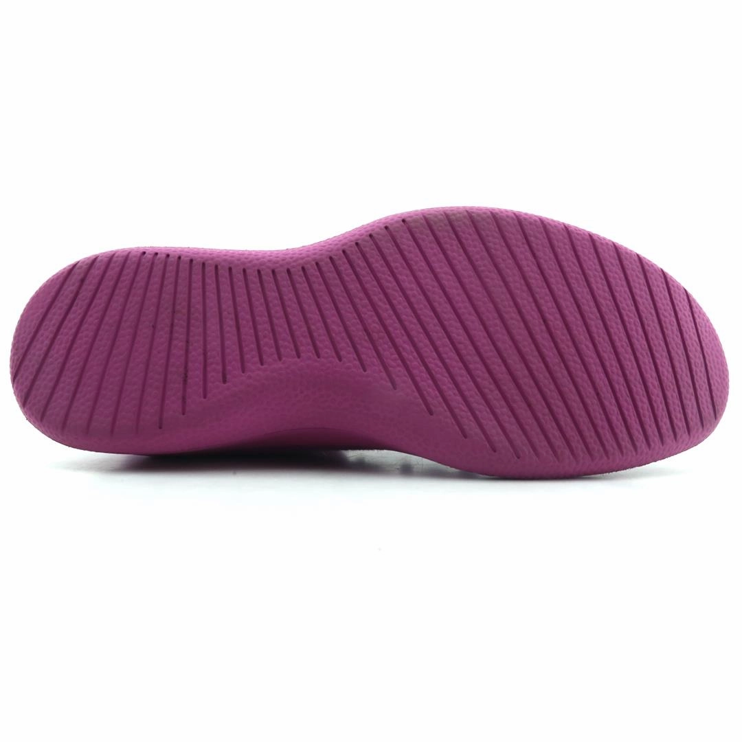 Allbirds Tree Runners - Bloom Pink (Bloom Pink Sole) casual comfortable footwear