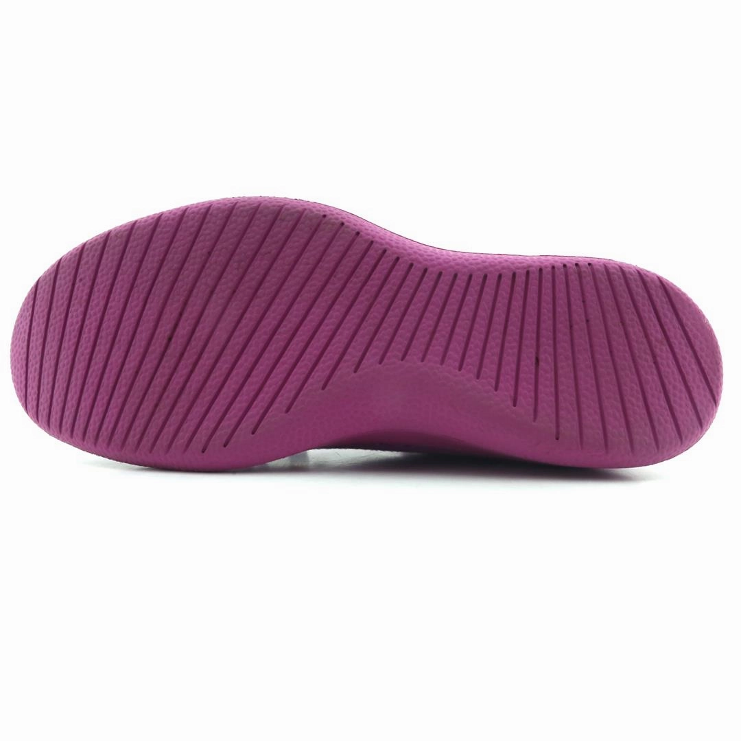 Allbirds Tree Runners - Bloom Pink (Bloom Pink Sole) casual comfortable footwear