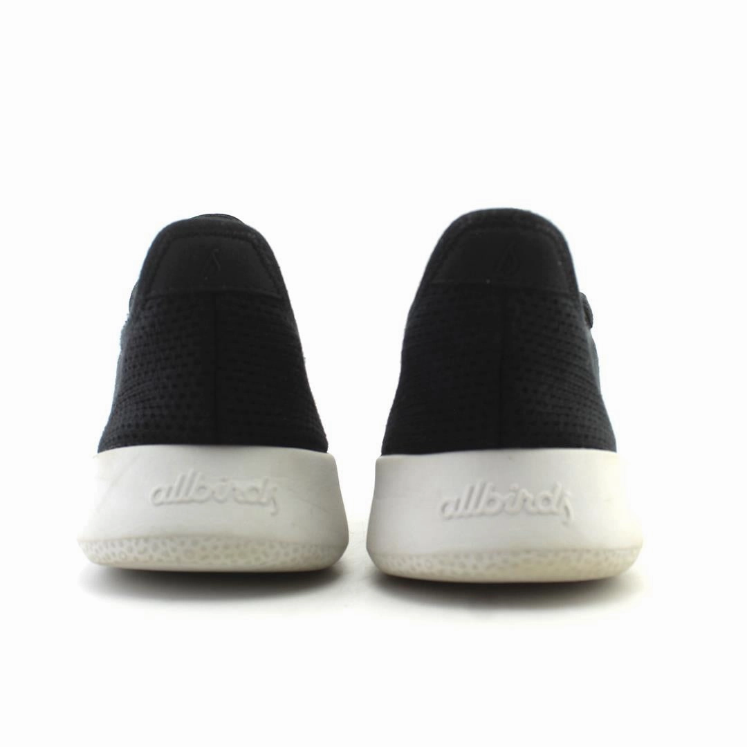 Allbirds Tree Runners - CLASSICS: EX sleek everyday shoe design