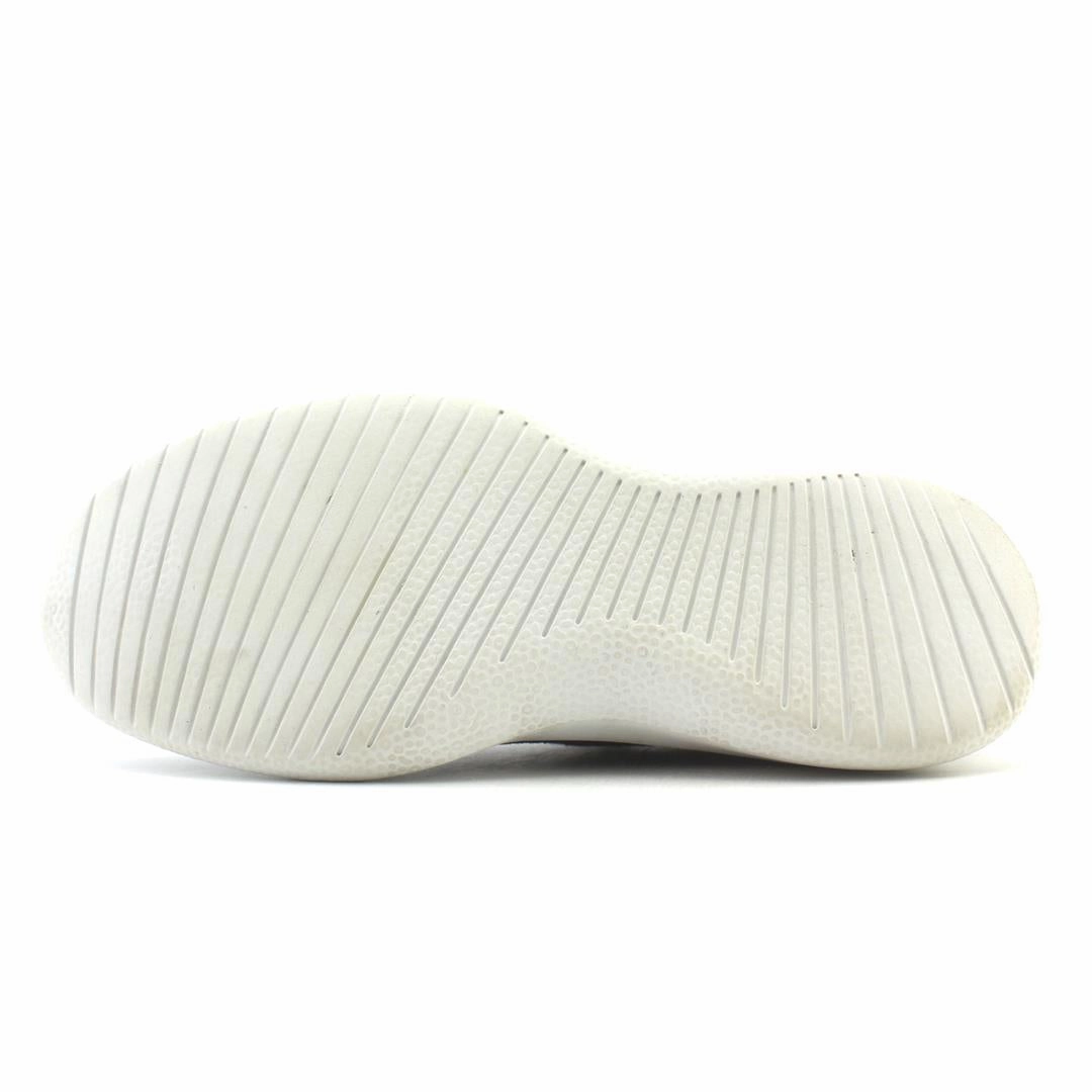 Allbirds Tree Runners - CLASSICS: EX sleek everyday shoe design