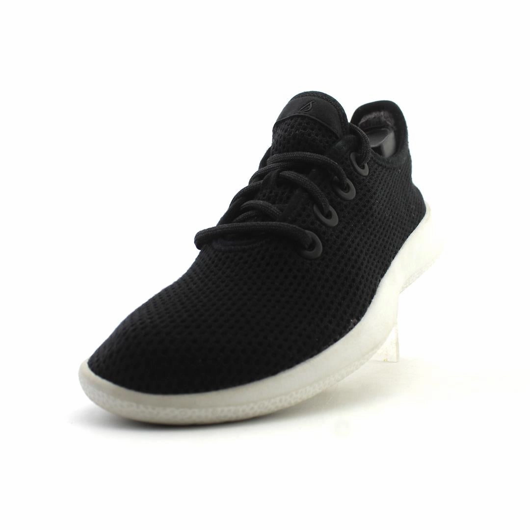 Allbirds Tree Runners - CLASSICS: EX sleek everyday shoe design