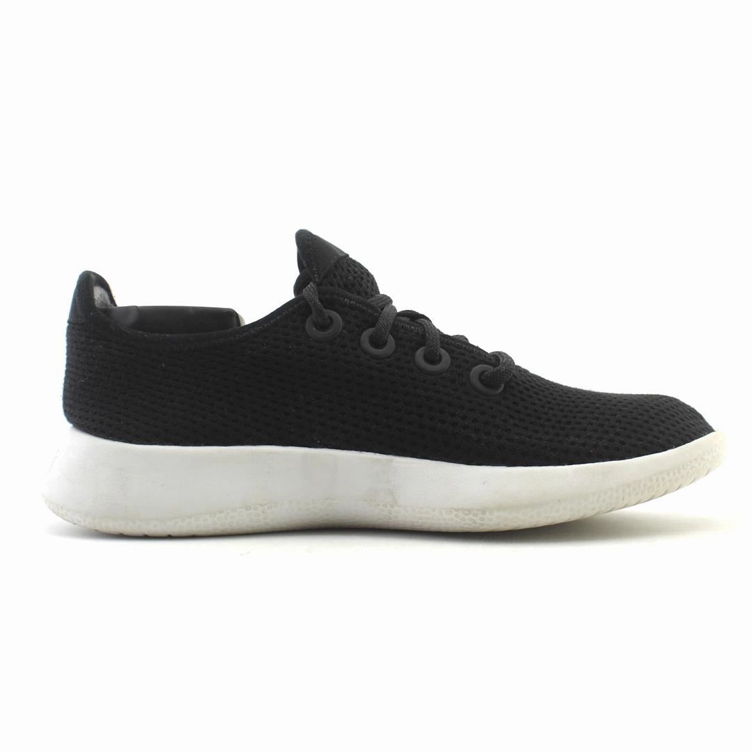 Allbirds Tree Runners - CLASSICS: EX sleek everyday shoe design