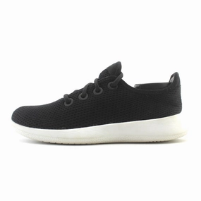 Allbirds Tree Runners - CLASSICS: EX Allbirds casual shoe styles