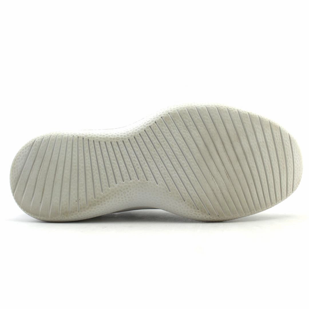 Allbirds Tree Runners - CLASSICS: EX sleek everyday shoe design