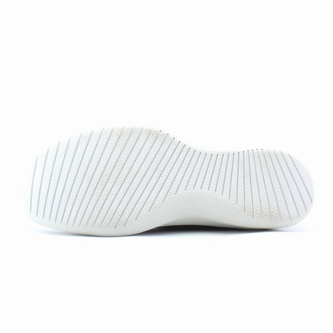 Allbirds Tree Runners - CLASSICS: sleek everyday shoe design